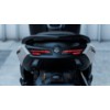 Yamaha "NMax 125 Tech Max", 0037586