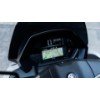 Yamaha "NMax 125 Tech Max", 0037586