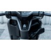 Yamaha "NMax 125 Tech Max", 0037586