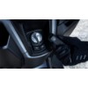 Yamaha "NMax 125 Tech Max", 0037586
