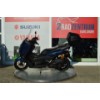 YAMAHA NMAX 155 Modell 2023, MH3SG651000004821