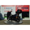 YAMAHA NMAX 155 Modell 2023, MH3SG651000004821