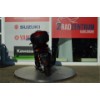 YAMAHA NMAX 155 Modell 2023, MH3SG651000004821
