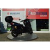 YAMAHA NMAX 155 Modell 2023, MH3SG651000004821