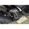 YAMAHA NMAX 155 Modell 2023, MH3SG651000004821