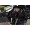 YAMAHA NMAX 155 Modell 2023, MH3SG651000004821