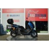 YAMAHA NMAX 155 Modell 2023, MH3SG651000004821