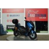 YAMAHA NMAX 155 Modell 2023, MH3SG651000004821
