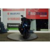 YAMAHA NMAX 155 Modell 2023, MH3SG651000004821