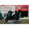 YAMAHA NMAX 155 Modell 2023, MH3SG651000004821