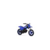 YAMAHA PW 50, 0037582