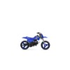 YAMAHA PW 50, 0037582