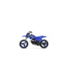 YAMAHA PW 50, 0037582