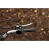 YAMAHA PW 50, 0037582