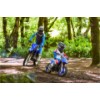 YAMAHA PW 50, 0037582