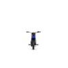 YAMAHA PW 50, 0037584