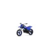 YAMAHA PW 50, 0037584
