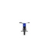 YAMAHA PW 50, 0037584