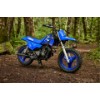 YAMAHA PW 50, 0037584