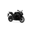 Yamaha R3 2026, 0037842