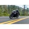 Yamaha R3 2026, 0037842