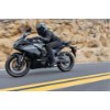 Yamaha R3 2026, 0037842