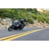Yamaha R3 2026, 0037842
