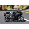 Yamaha R3 2026, 0037842