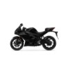 Yamaha R3 2026, 0037842