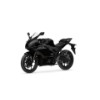 Yamaha R3 2026, 0037842
