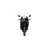 Yamaha R3 2026, 0037842