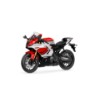 Yamaha R7, 0037777
