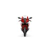 Yamaha R7, 0037777