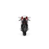 Yamaha R7, 0037777