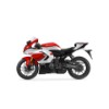 Yamaha R7, 0037777