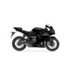 Yamaha R7, 0038034