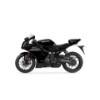 Yamaha R7, 0038034