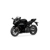 Yamaha R7, 0038034