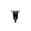 Yamaha R7, 0038034