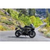 Yamaha R7 mit viel Zubehör!, 0037845
