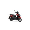 YAMAHA Rayzr 125, ME1SEK81000014370