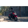 YAMAHA Rayzr 125, ME1SEK81000014370