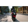 YAMAHA Rayzr 125, ME1SEK81000014370