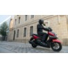 YAMAHA Rayzr 125, ME1SEK81000014370