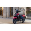 YAMAHA Rayzr 125, ME1SEK81000014370