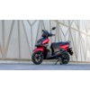 YAMAHA Rayzr 125, ME1SEK81000014370