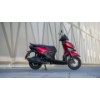 YAMAHA Rayzr 125, ME1SEK81000014370