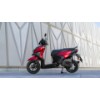YAMAHA Rayzr 125, ME1SEK81000014370