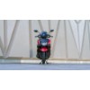 YAMAHA Rayzr 125, ME1SEK81000014370