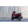 YAMAHA Rayzr 125, ME1SEK81000014370